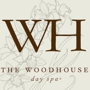 Woodhouse Day Spas