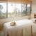 Injidup Spa Retreat - Western Australia