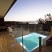 Injidup Spa Retreat - Western Australia