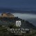 Castello Di Velona Tuscany