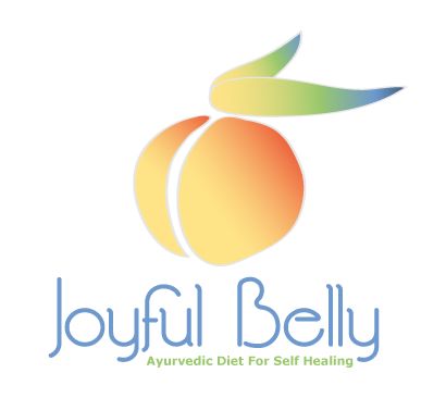 Joyful Belly