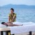 The Sea Koh Samui Boutique Resort