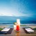 The Sea Koh Samui Boutique Resort
