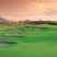 Hyatt Regency Tamaya Resort & Spa - Golf View