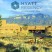 Hyatt Regency Tamaya Resort and Spa New Mexico