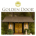 Golden Door Spa