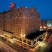 The Peabody Memphis