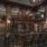 The Peabody Memphis - Lobby Bar