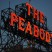 The Peabody Memphis