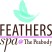 The Peabody Memphis - Feathers Spa