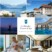 Le Mirador Resort & Spa, Lake Geneva