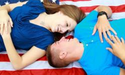 Military Discounts – Gaylord  National Resort – Washington DC