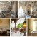 Borgo Santo Pietro, Luxury Suites
