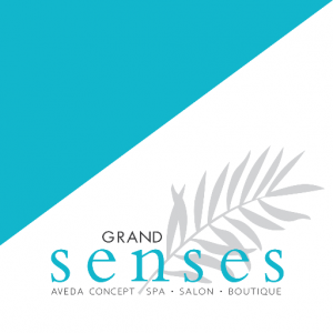 Grand Senses Spa