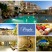 Pergola Club Hotel & Spa, Malta