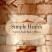 Simply Health Salt Spa