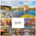Sandia Resort & Casino