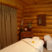 Brooks Lake Lodge - Spa Treatment Room