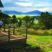 Running Y Ranch Resort - Guest Lodges