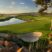 Running Y Ranch Resort - Arnold Palmer Golf Course