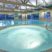 Running Y Ranch Resort - Indoor Pools