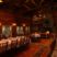 Brooks Lake Lodge - The Great Hall