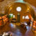 The Salt Cave & Spa WV