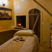 The Salt Cave & Spa WV