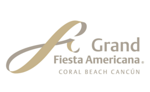 Grand Fiesta Americana Coral Beach Cancun