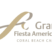 Grand Fiesta Americana Coral Beach Cancun