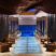 Gem Spa at the Grand Fiesta Americana Coral Beach Cancun