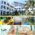 Playa Caracol Hotel & Spa Veracruz