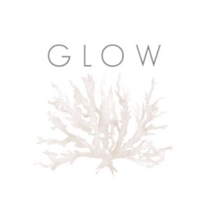 Glow Salon and Spa - Fall River MA