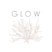 Glow Salon and Spa - Fall River MA