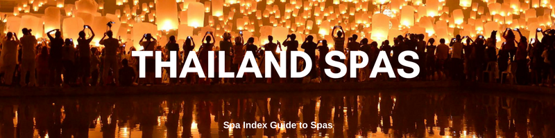 best-thailand-spas