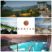 Hotel Villa Honegg Switzerland