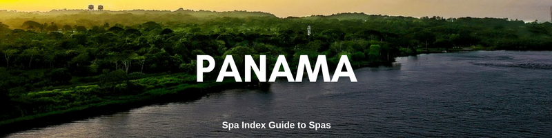 spa-resorts-panama