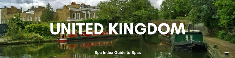 UK SPAS