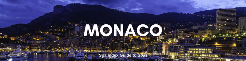 Resorts Monaco