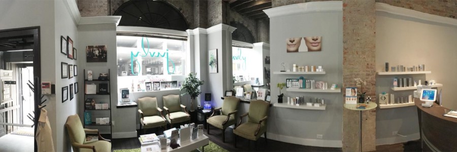 Juvly Aesthetics Medical Spa Columbus