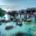 Pangkor Laut Resort - Spa Village - Malaysia