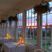 Dining - The Blair Hill Inn - Restaurant - Spa - Moosehead Lake