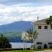 Lake Views - The Blair Hill Inn - Restaurant - Spa - Moosehead Lake