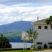 Lake Views - The Blair Hill Inn - Restaurant - Spa - Moosehead Lake