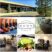 Body Santa Fe - Cafe - Shop - Spa