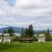 Views - The Blair Hill Inn - Restaurant - Spa - Moosehead Lake