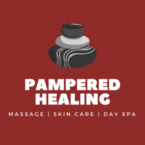 Pampered Healing Day Spa Virginia