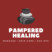 Pampered Healing Day Spa Virginia