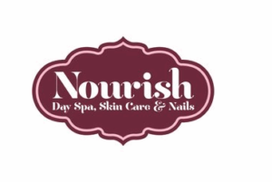 Nourish Day Spa - Virginia Beach