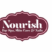 Nourish Day Spa - Virginia Beach